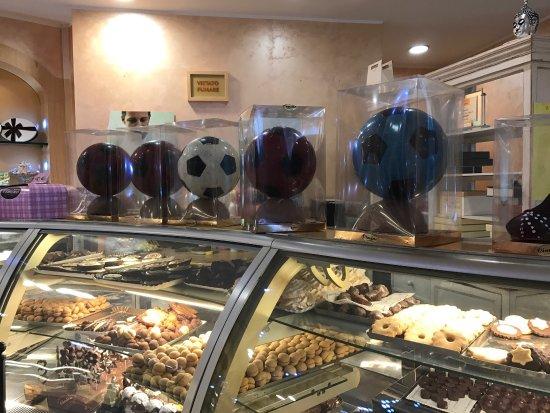 Pasticceria Cimino Daniele