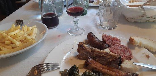 Agriturismo Al Covolo