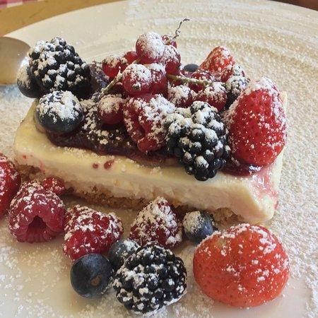 Osteria Delle Cinque Lire