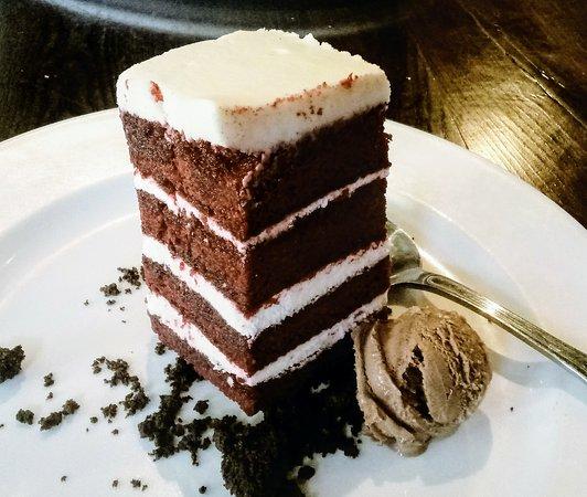 Wolfang Puck Express