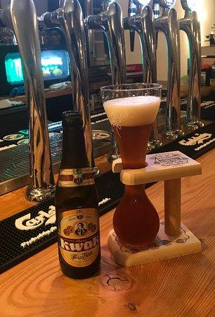 Medail - Birreria Gastronomica