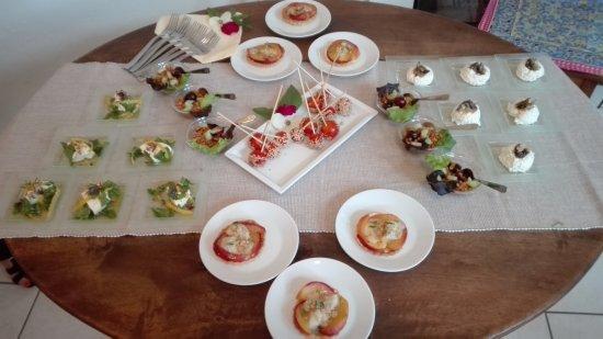 Interno 21 Caffetteria