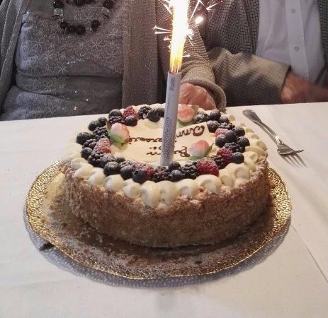 Bordon Sebastiano Laboratorio