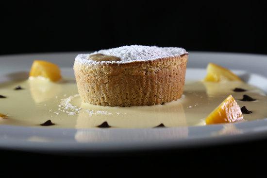 Massimo Camia Ristorante