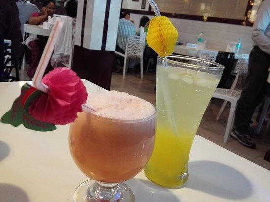 MB's Sweets & Snacks