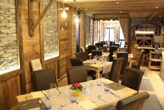 Osteria Pizzeria La Quercia