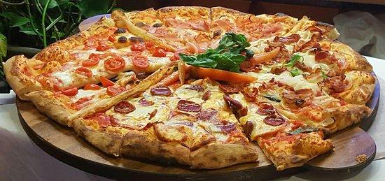 Ristorante Il Porticciolo