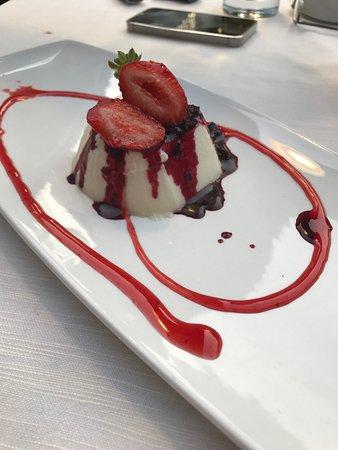 Trattoria Bell'Arrivo