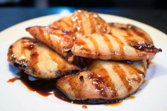 Casa Pepe de la Juderia