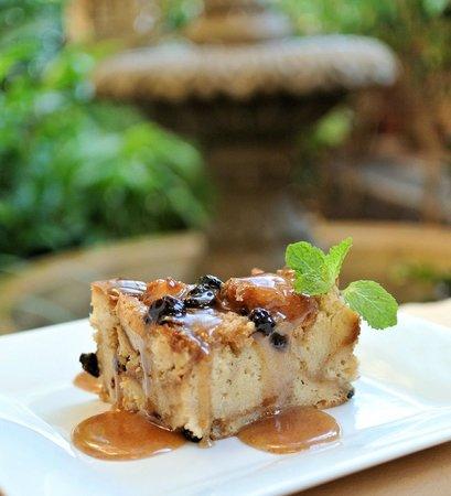 Bocadillos Tapas Kitchen & Bar