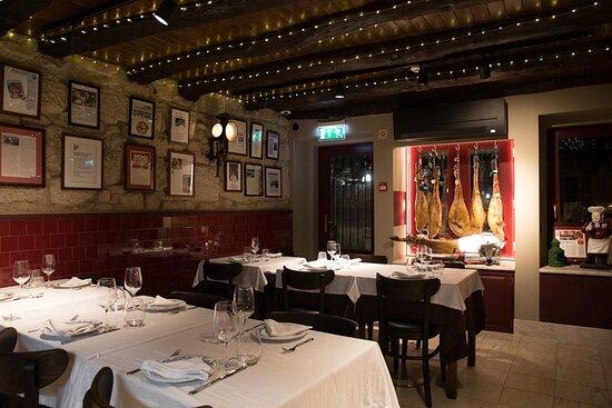 Solar Moinho de Vento