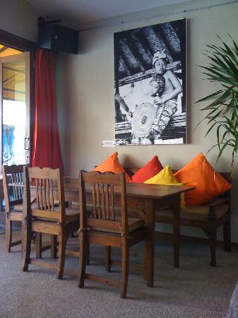 Frankensteins Laboratory