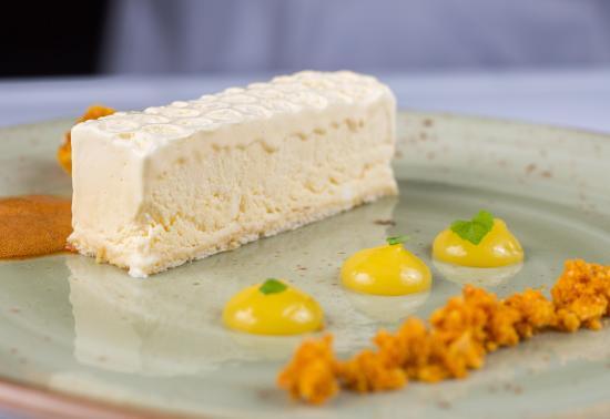 The River Restaurant