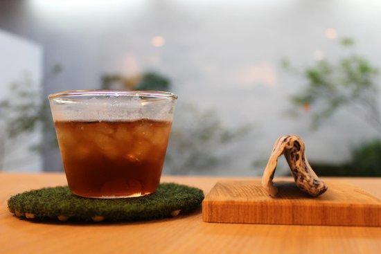 Awomb Karasuma Honten