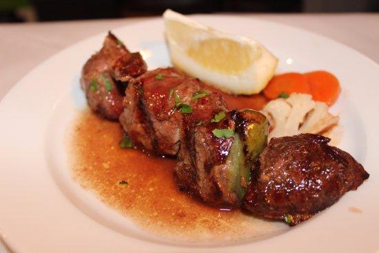 Restaurante Dom Pipas