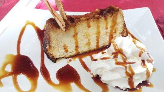 El Patio De Mariscal