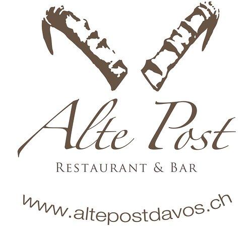 Restaurant & Bar Alte Post