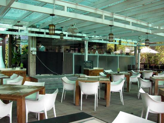 KOTO Saigon Restaurant & Cooking Classes