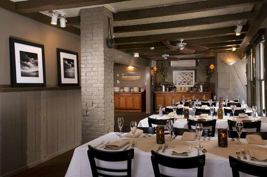 Fanizzi's Restaurant