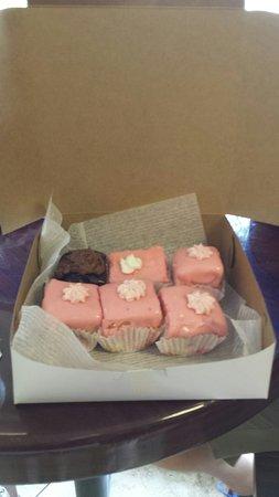 Pollman's Bake Shop Incorporated