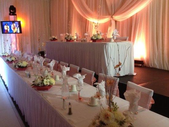 Fiorillo's Restaurant