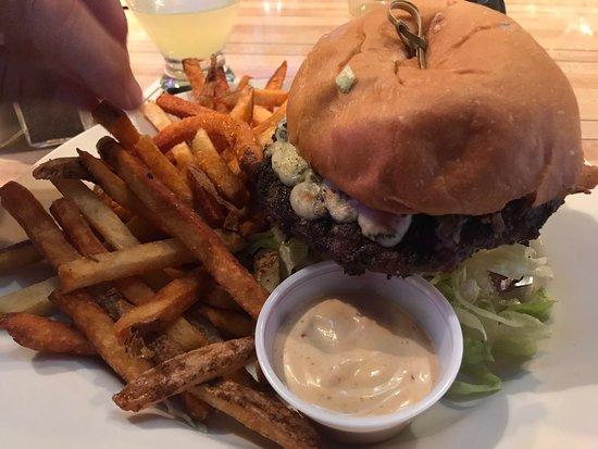 Yakima Sports Center