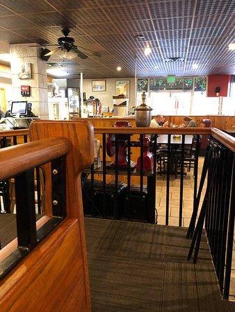 Di Rito's Italian Restaurant