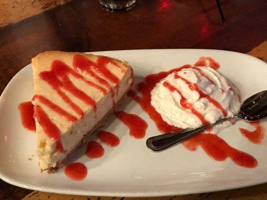 Doc Holliday's Roadhouse Bar and Grill