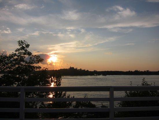 Manor House Restaurant