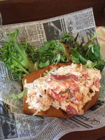 MacPhail's Corner Cafe