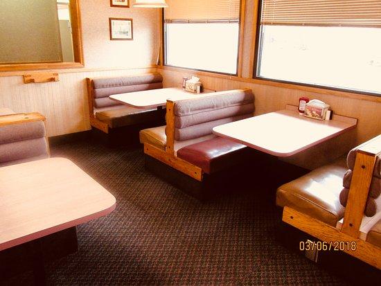 Maurices Gourmet Barbeque