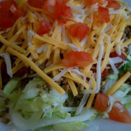 Vasquez Delicatessen