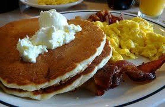 Goodtymes Bar & Grill