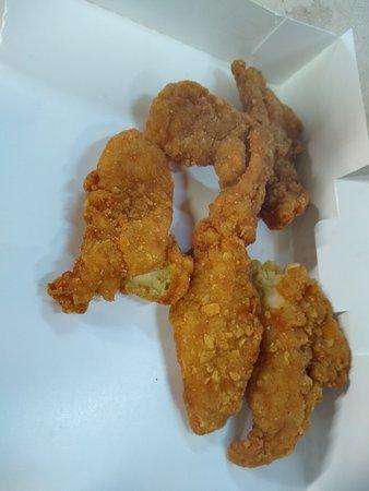 Sonic Drive-In