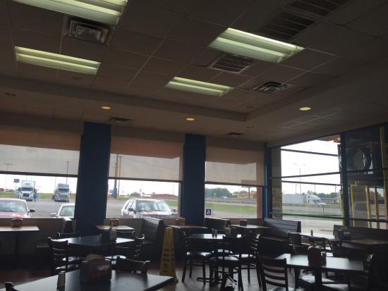 Taco Palenque Cotulla