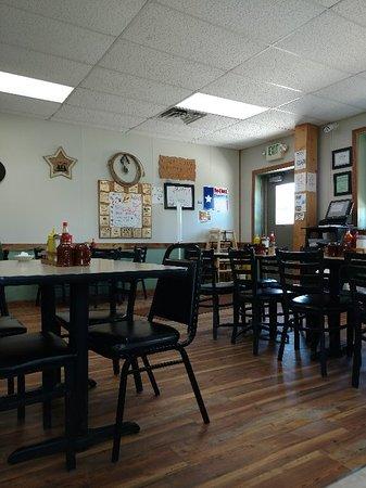 Lariat Country Kitchen