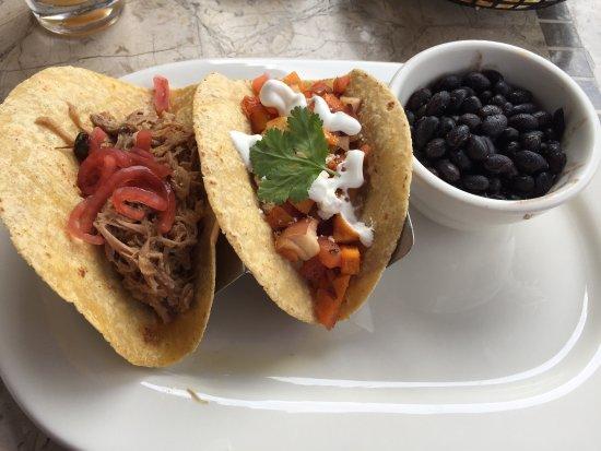 Julio's