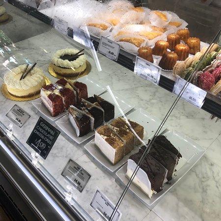 Glen Ellen Village Market & Deli