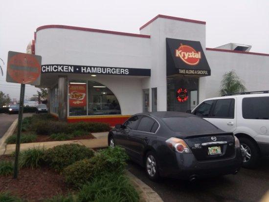 Krystal