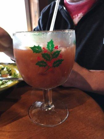 Woody's Country House