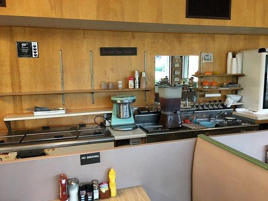 Star Family Restaurant