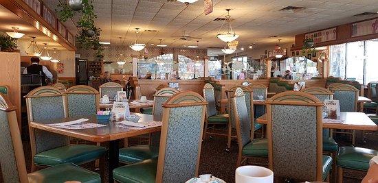 Prime Table Restaurant