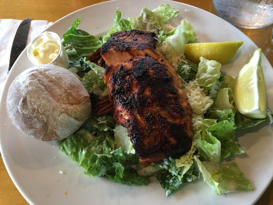 North Bend Bar & Grill