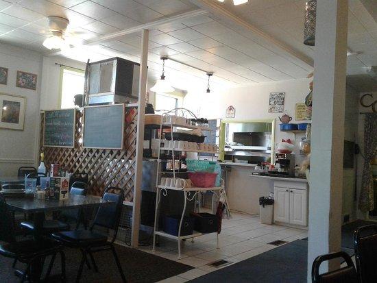 Pepe's Mexican Restaurant