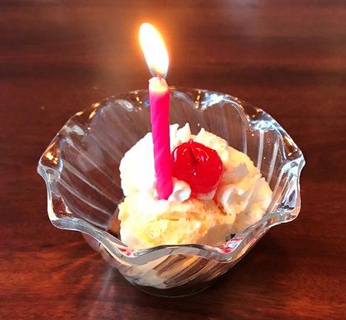 Shooterz Bar & Grill