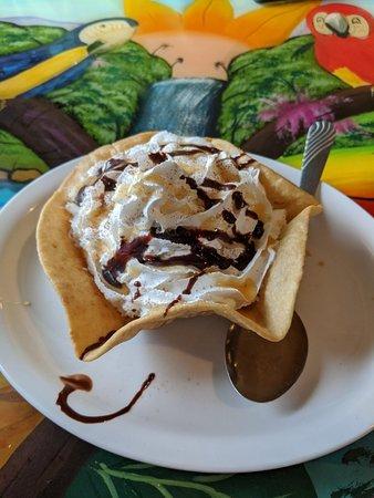 Tejavan Mexican Restaurant