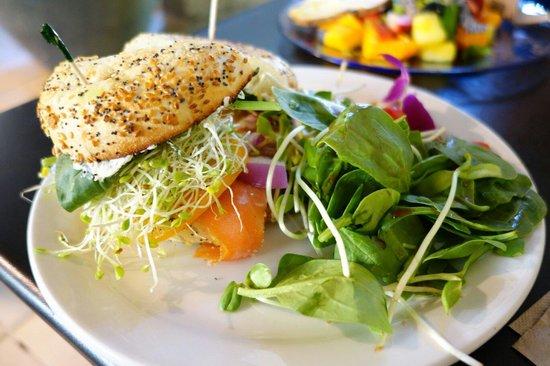 Island Vintage Coffee