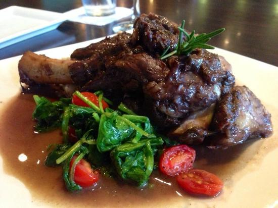 Picnikins Patio Cafe