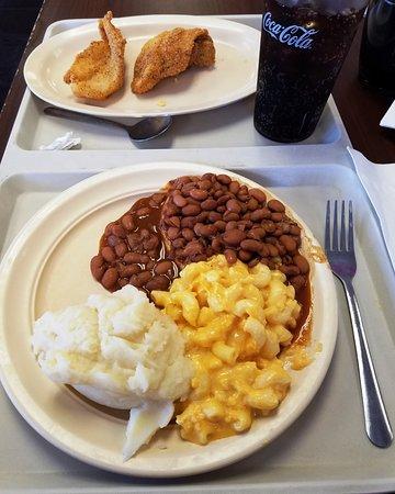 Houston's This Is It