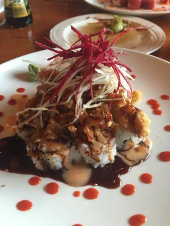 Kay's Restaurant and Bar